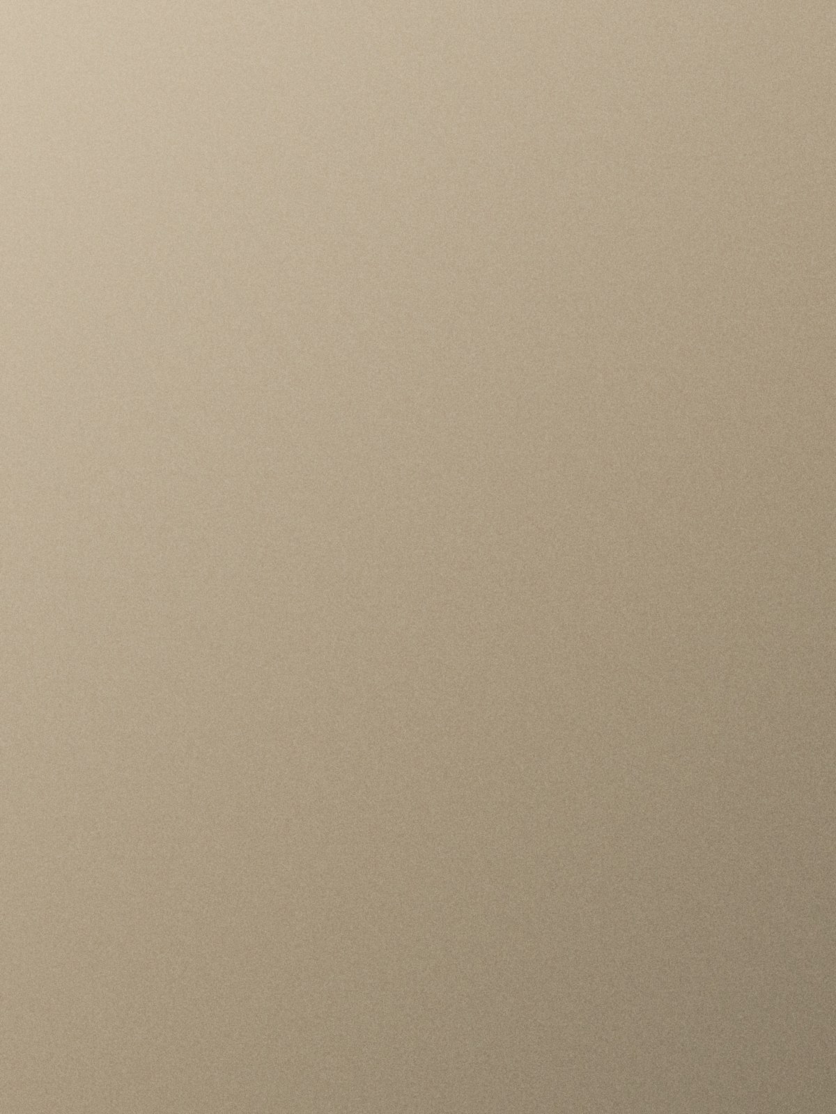 암석미장 톤의 샌드 브라운 질감